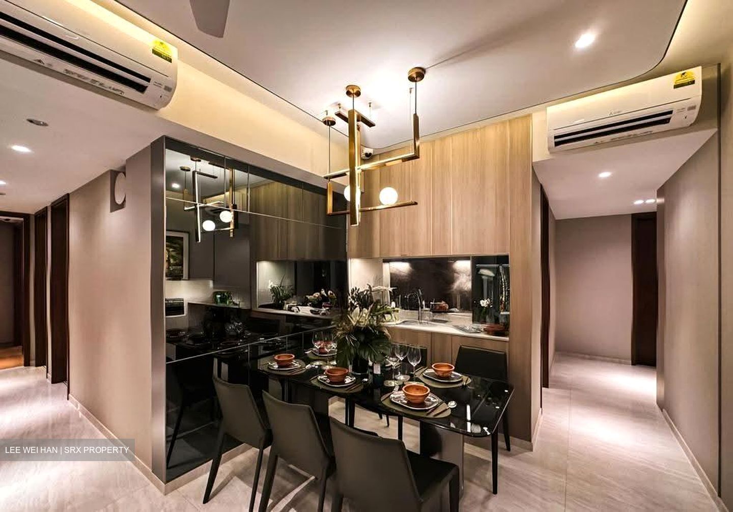 Grand Dunman (D15), Apartment #625393521